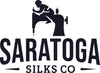 saratogasilksco