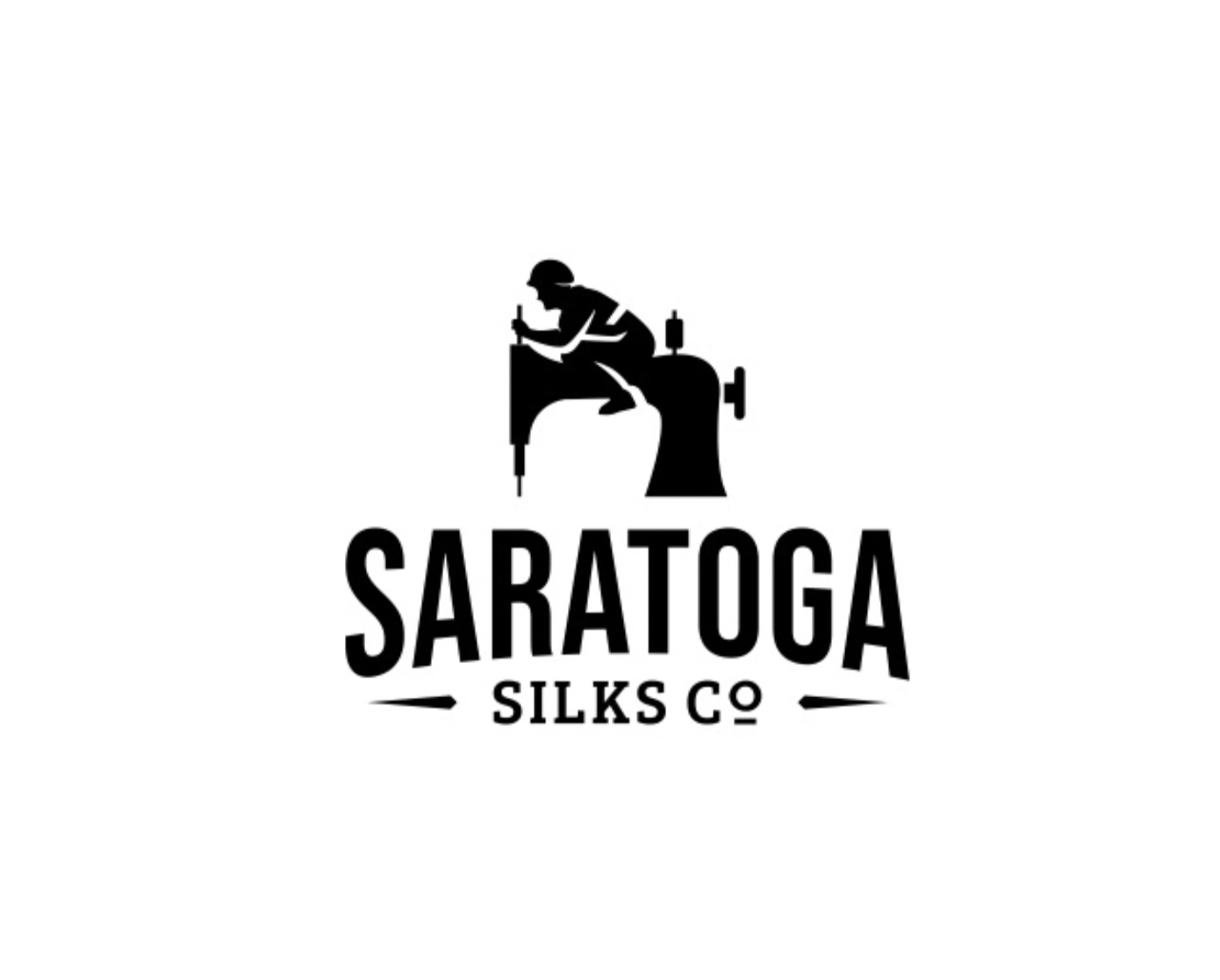 saratogasilksco